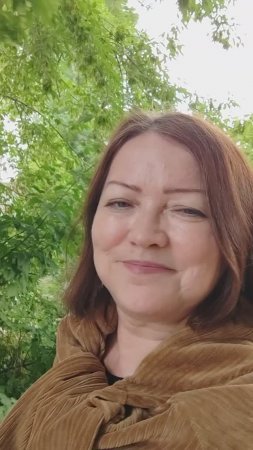 Вспомнила анекдот