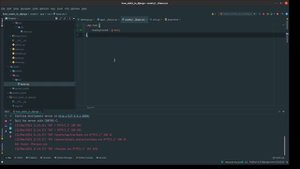 Django Static Files | Статические файлы в Django #2