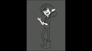 ?РИСУЮ свою ОС в разных СТИЛЯХ ?