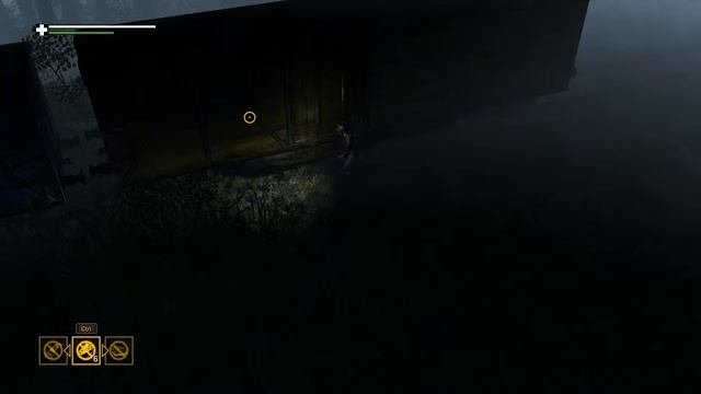 How To Survive 2
