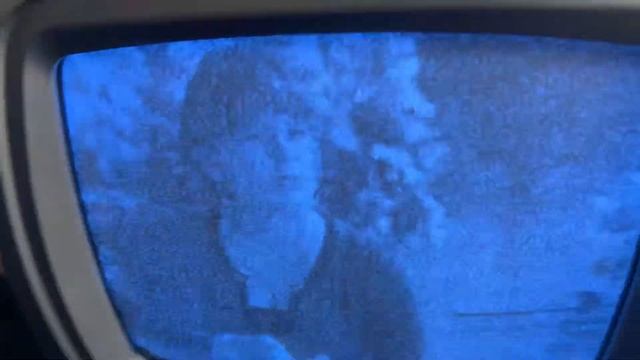 Attempting to pick up a low power analog tv station смотреть онлайн