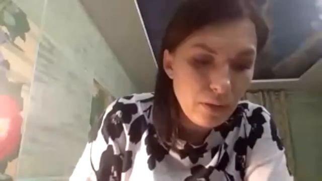 Как находить общий язык с детьми и подростками ? | Бесплатный вебинар смотреть онлайн