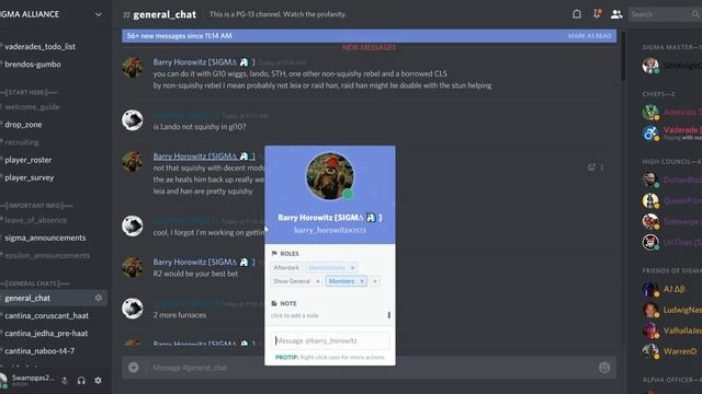 How To DM on Discord смотреть онлайн