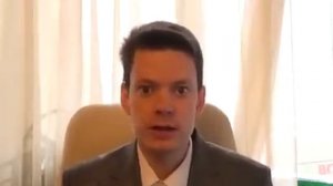 Выжми максимум клиентов из интернета