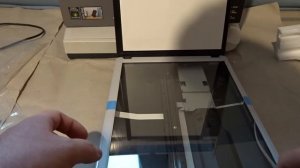 Epson Perfection V19 Scanner (B11B231401)