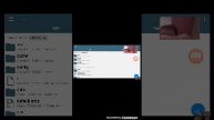 Как скачать мод на Шадоу файт 2