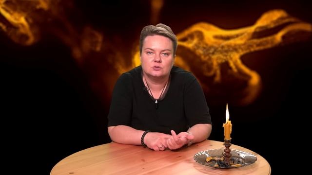 Какие свойства имеет серебро? Как с ним лучше взаимодействовать?
