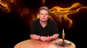 Какие свойства имеет серебро? Как с ним лучше взаимодействовать?