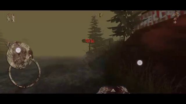 мы сейчас посмотрите это видео и там просто бешеный клоун🤯😱 смотреть онлайн