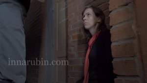 Молодогвардейцы. Люба Шевцова. Судьба.