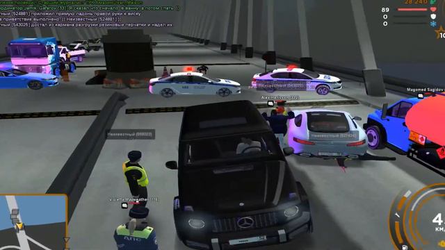 ну давай, подходи смотреть онлайн