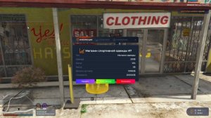 ПРИБЫЛЬНЫЙ ДЕШЕВЫЙ БИЗНЕС?! ОБЗОР БИЗНЕСА НА GTA 5 RP REDWOOD!