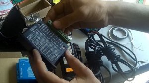 Электронная гитара инструкция