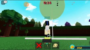 ✅⚔️🎏как получить кубки в карте построй корабль!!!