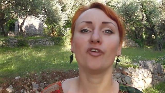 Почему тета-медитации так ЭФФЕКТИВНЫ?