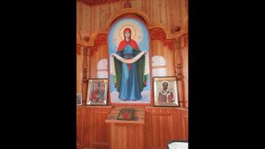 Крым Судак Экскурсия
