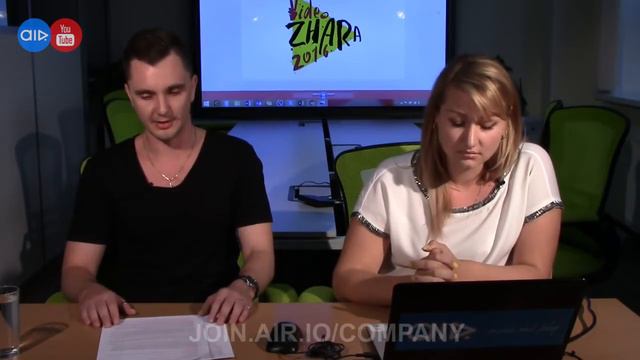 Что такое коллаборации и стоит ли их бояться?