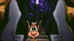 Hugo\Кузя. Лучшие игры #3