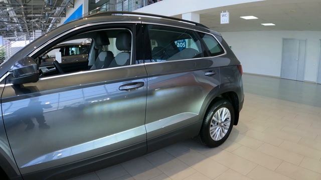 Новый VolkswagenTouareg 2022. Туарег 2022года