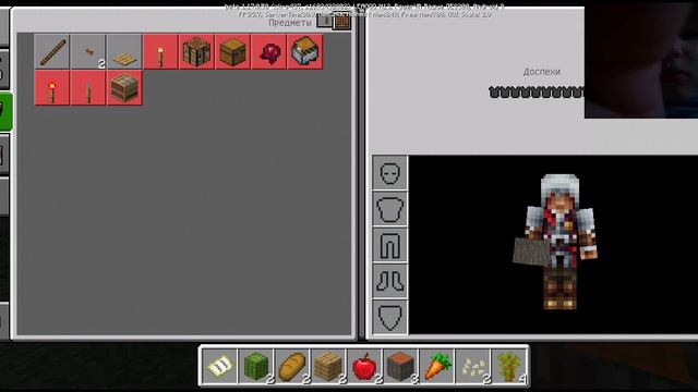 10 мая 2021 г. смотреть онлайн