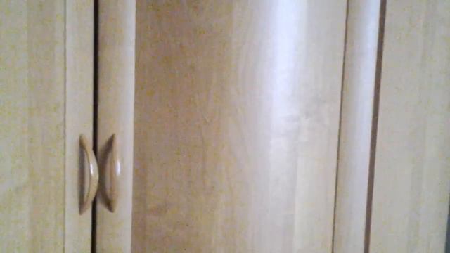 Играем с Алиной/ Горячо-холодно.