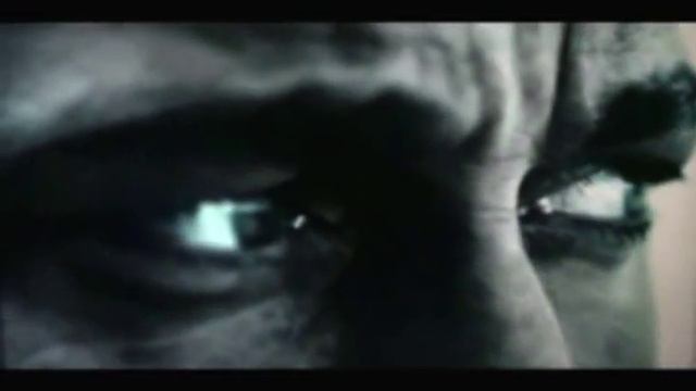 Видео обзор фильма Gamer смотреть онлайн