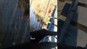 Трускавецк365 Отель!Экскурсия на гору Батынец,проход через подвисной мост над рекой Стрый!