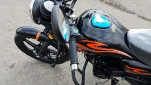 SENKE SK 150-20