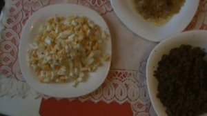 БЛИНЫ С ЛИВЕРОМ. ОЧЕНЬ ПРОСТОЙ и БЫСТРЫЙ РЕЦЕПТ