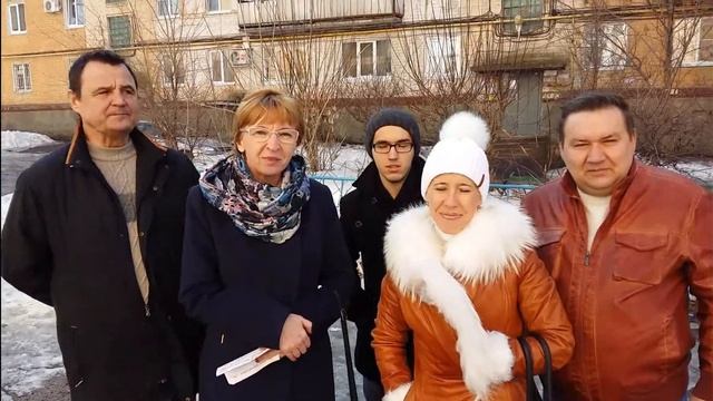 80 лет поздравления смотреть онлайн