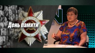 Казахстану нужен Музей Великой Отечественной войны