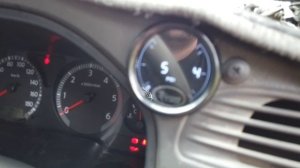#7 - First AUTO/HX30 Cummins 4.5L Nissan Patrol GU Conversion - RE4 Automatic