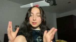 ПЕРЕЕЗД НА КАМПУС // ДВФУ, студенческая жизнь и общежитие ∩^ω^∩ #двфу #переезд #общага