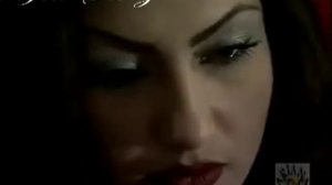 Фарходи Дарё - Дунё гузарон