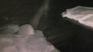 Баня по черному мощнейший инструмент оздоровления