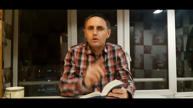 Притча о сеятеле смотреть онлайн