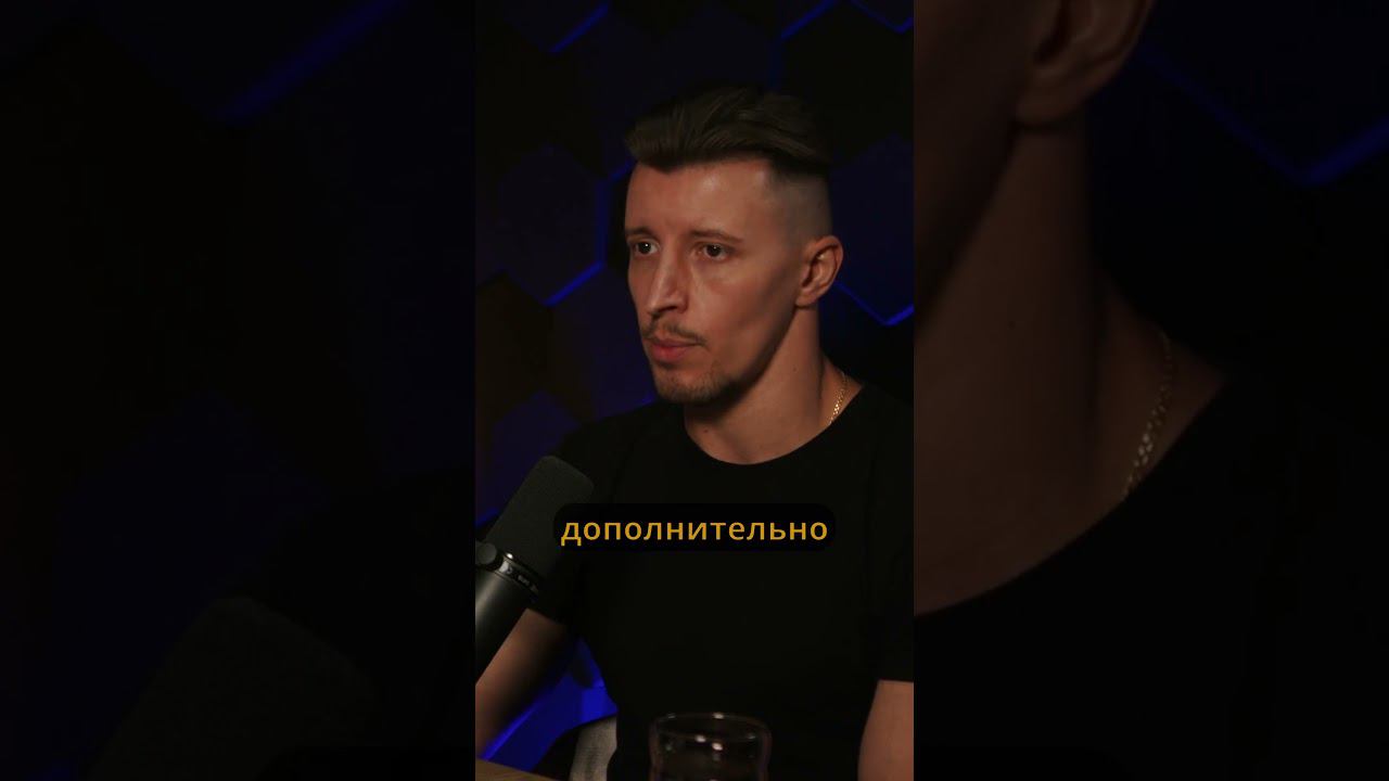 Важность двухфакторной аутентификации #shorts #цифроваясреда #цифроваябезопасность смотреть онлайн