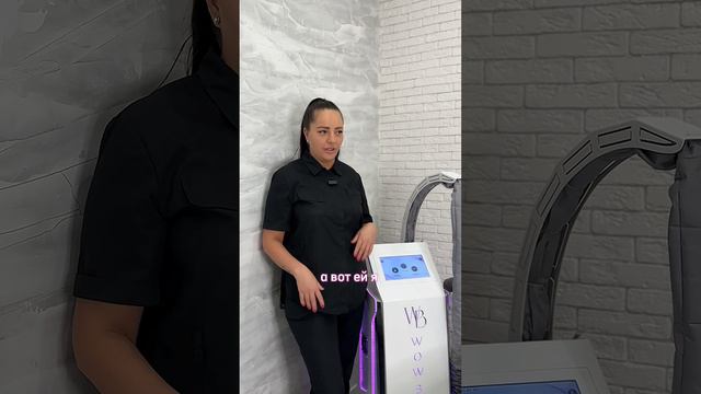 Бьюти-мастер диктует свои правила в салоне красоты. Как правильно реагировать руководству?
