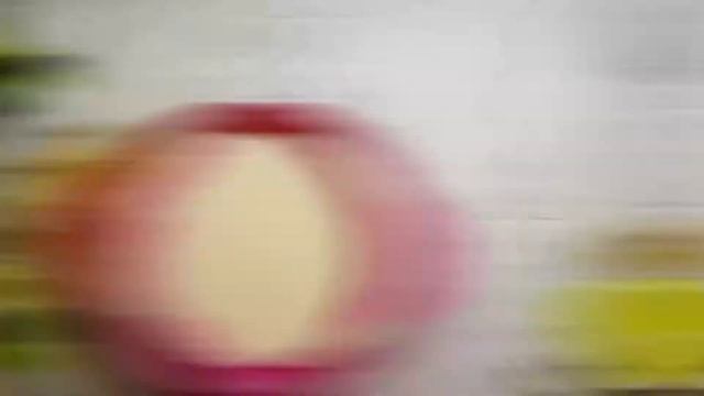 Блины.Простой рецепт блинов.Очень вкусно.Готовим вместе. смотреть онлайн