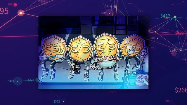 HUOBI GLOBAL - В ЧЕМ ПРЕИМУЩЕСТВО ТОКЕНА HT ОТ ТОКЕНА БИРЖИ BINANCE BNB? смотреть онлайн