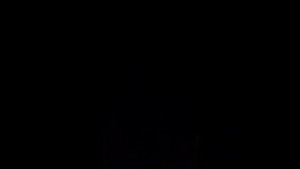 28.04.2016 Рыбалка. Мост в Усть-Лугу. Река Луга.