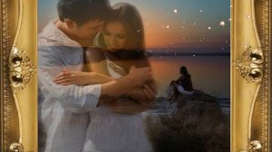 Подари мне море - исп.Кадышева Надежда и  'Золотое кольцо'