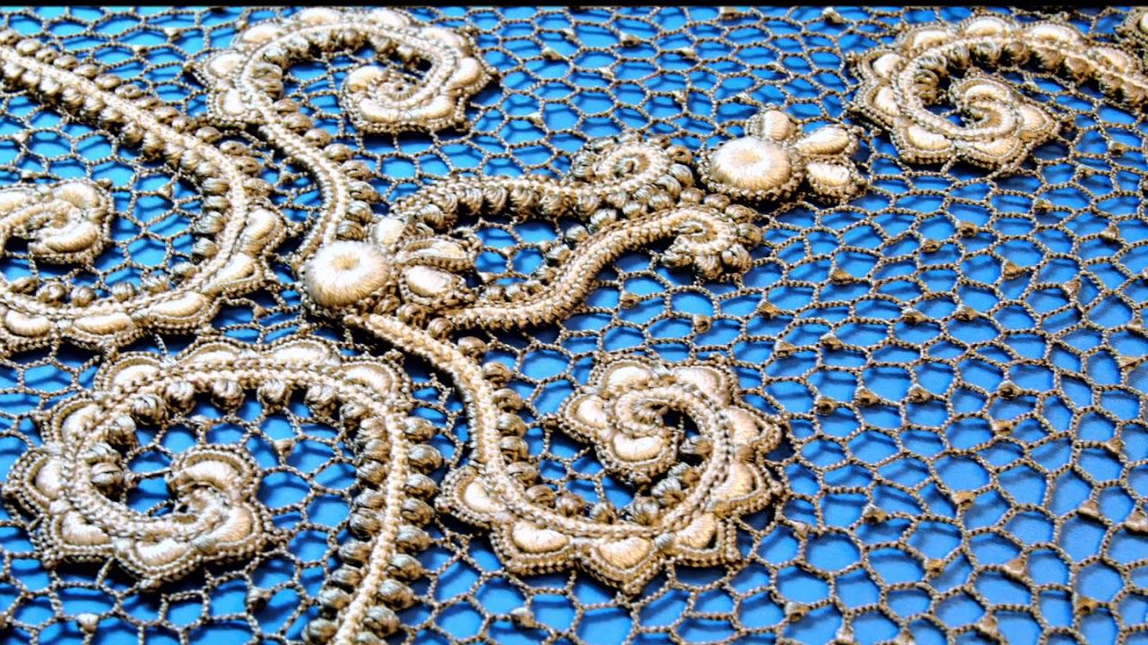 Топ композиций мастерской "Невесомость". смотреть онлайн