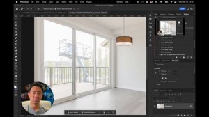 Don't Update to the Latest Photoshop for Remove Tool... This Could Happen!