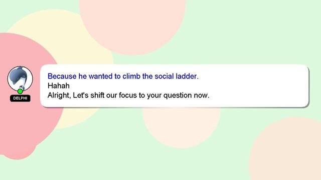 Array : Getting array elements using array index in mongoDB смотреть онлайн