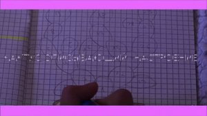 Идеи для личного дневника?