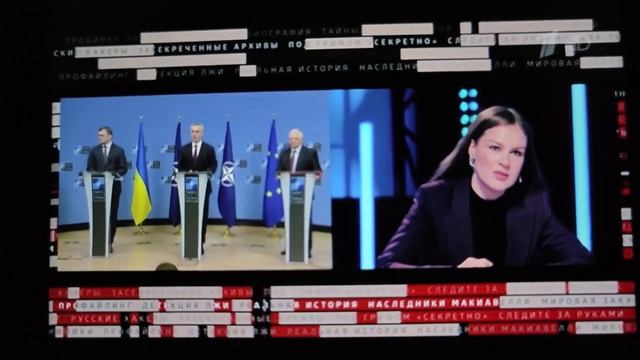 Видео N 125 смотреть онлайн