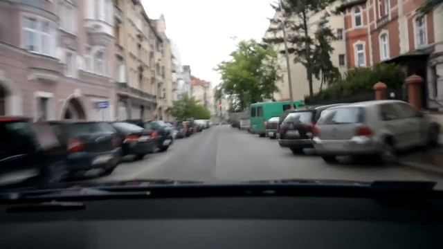 Mercedes-Benz E 63 AMG S212 750HP смотреть онлайн