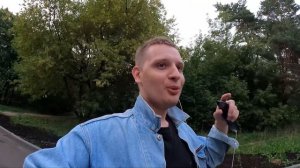 МАША И ВАСЯ (ИЗ ГОРОДА В ДЕРЕВНЮ ЛАЙФ) про лису Аську из деревни!