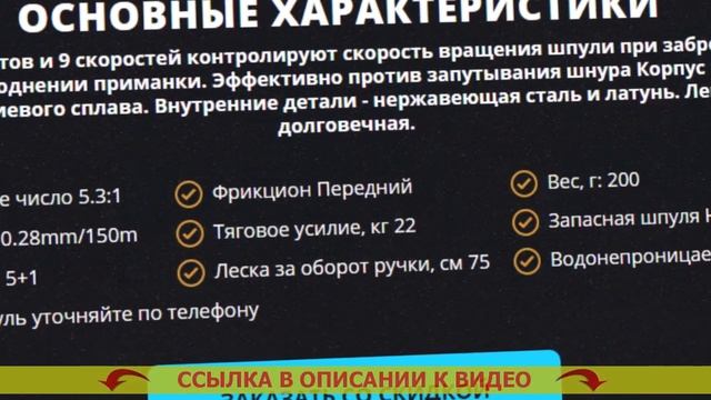 Дайва Экселер ЛТ смотреть онлайн